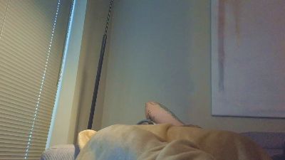 overmydaddbody live cam on Cam4