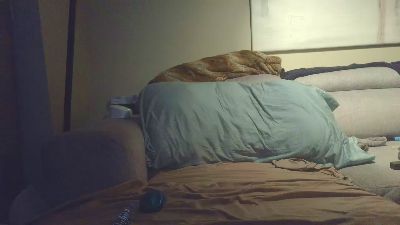 overmydaddbody live cam on Cam4