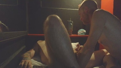 overmydaddbody live cam on Cam4