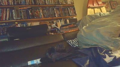 overmydaddbody live cam on Cam4