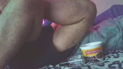 overmydaddbody live cam on Cam4