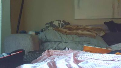 overmydaddbody live cam on Cam4