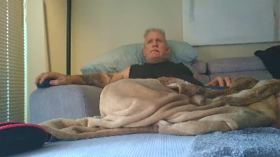overmydaddbody live cam on Cam4
