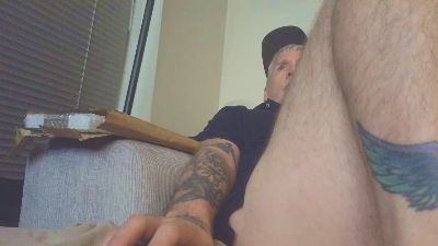 overmydaddbody live cam on Cam4