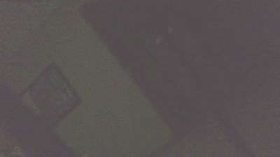 overmydaddbody live cam on Cam4