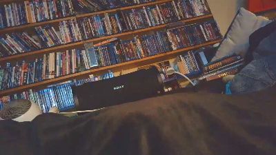 overmydaddbody live cam on Cam4