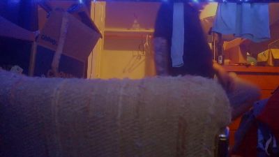 overmydaddbody live cam on Cam4