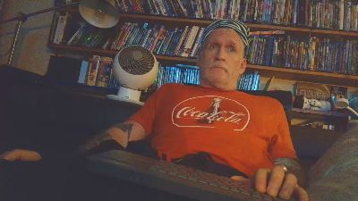overmydaddbody live cam on Cam4