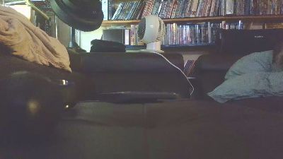 overmydaddbody live cam on Cam4