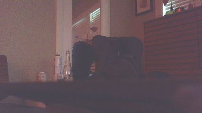 overmydaddbody live cam on Cam4