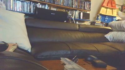 overmydaddbody live cam on Cam4