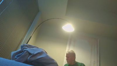 overmydaddbody live cam on Cam4