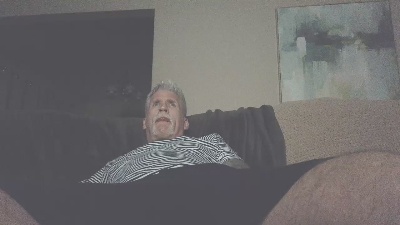 overmydaddbody live cam on Cam4