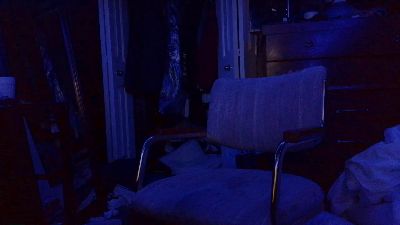 overmydaddbody live cam on Cam4