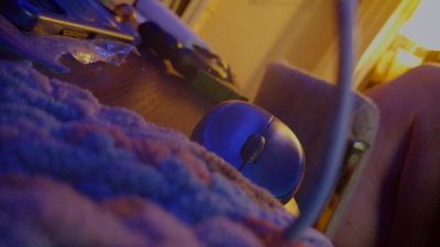overmydaddbody live cam on Cam4