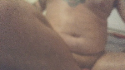 overmydaddbody live cam on Cam4