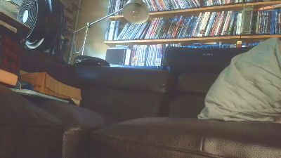 overmydaddbody live cam on Cam4