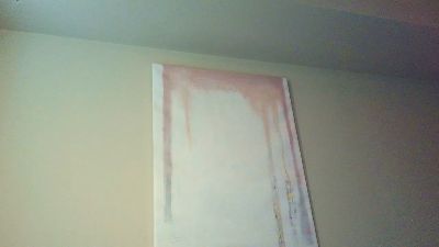 overmydaddbody live cam on Cam4