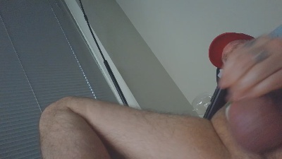 overmydaddbody live cam on Cam4