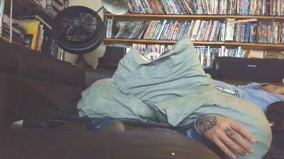 overmydaddbody live cam on Cam4