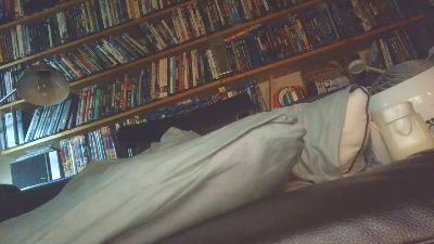 overmydaddbody live cam on Cam4