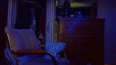 overmydaddbody live cam on Cam4