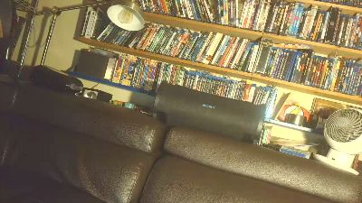overmydaddbody live cam on Cam4