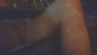 overmydaddbody live cam on Cam4