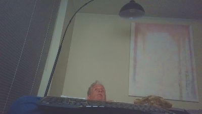 overmydaddbody live cam on Cam4
