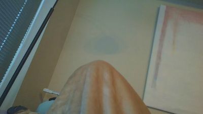 overmydaddbody live cam on Cam4