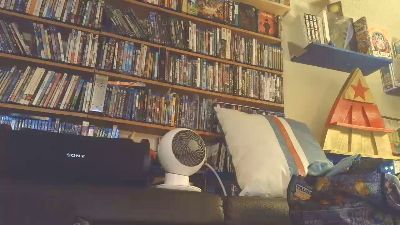 overmydaddbody live cam on Cam4