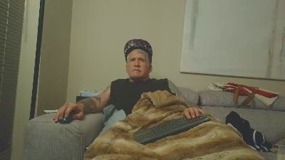 overmydaddbody live cam on Cam4