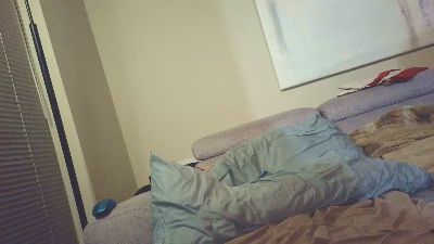 overmydaddbody live cam on Cam4