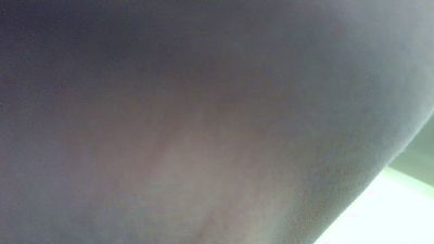 overmydaddbody live cam on Cam4