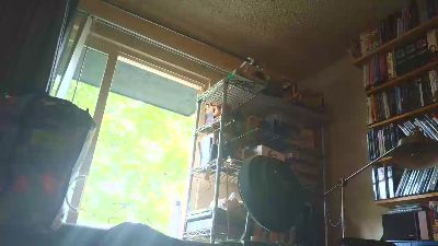 overmydaddbody live cam on Cam4