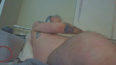 overmydaddbody live cam on Cam4