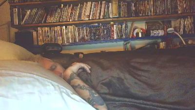 overmydaddbody live cam on Cam4