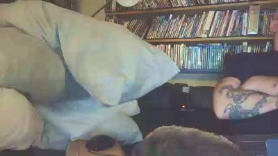 overmydaddbody live cam on Cam4