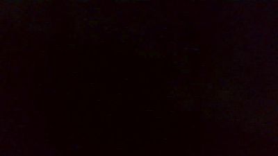 overmydaddbody live cam on Cam4