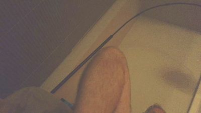 overmydaddbody live cam on Cam4