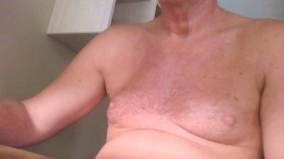 overpenis live cam on Cam4