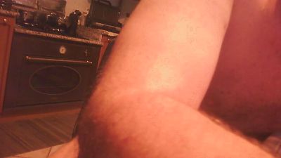 overpenis live cam on Cam4