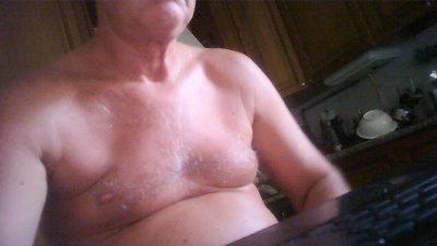 overpenis live cam on Cam4