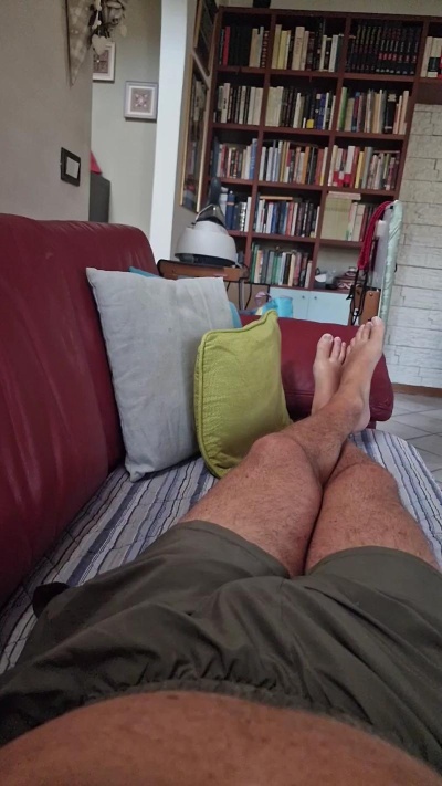 overpenis live cam on Cam4