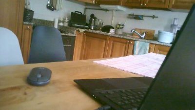 overpenis live cam on Cam4