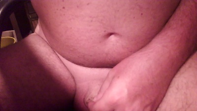 overpenis live cam on Cam4