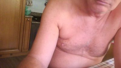 overspeed live cam on Cam4