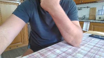 overspeed live cam on Cam4