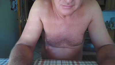 overspeed live cam on Cam4