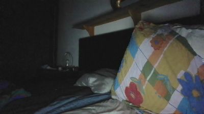ovi96 live cam on Cam4